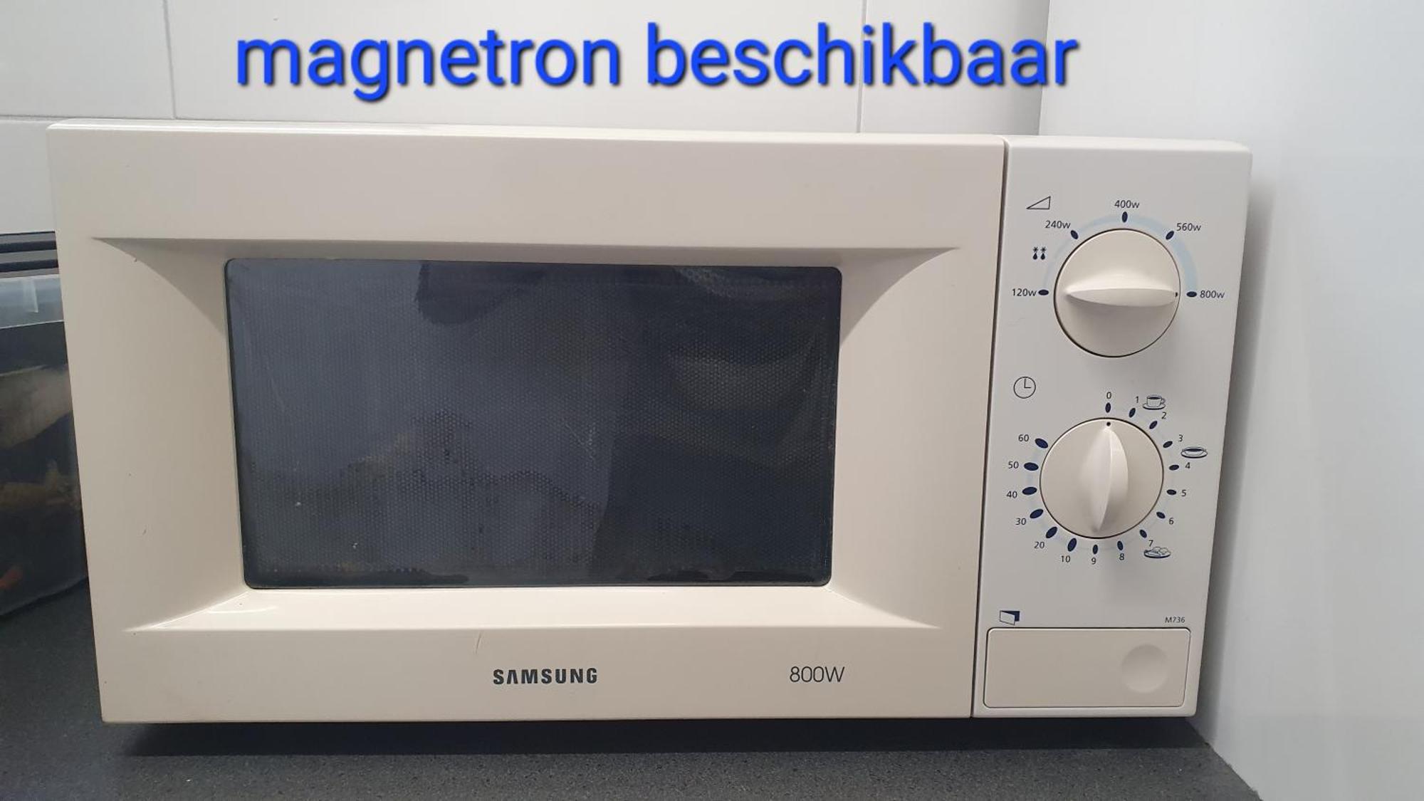 B & B De Stok Sint-Oedenrode Room photo